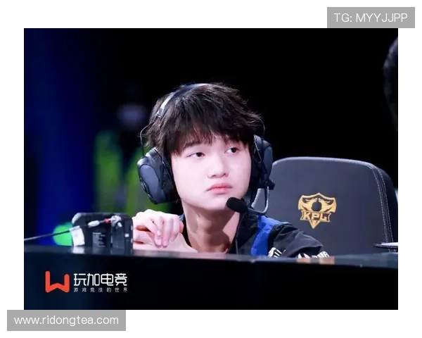 探索TTG电子游戏中的隐藏技巧与秘密玩法提升你的游戏体验