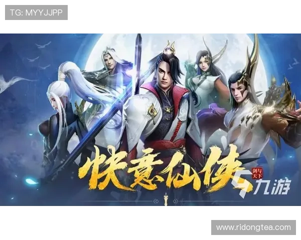 揭秘九游开户下载官网的多款热门游戏推荐与特色