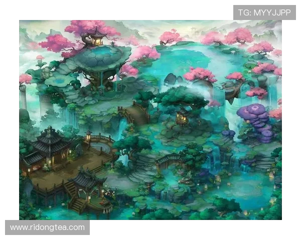 畅游九游app官网游戏，带你领略多种游戏风格与玩法