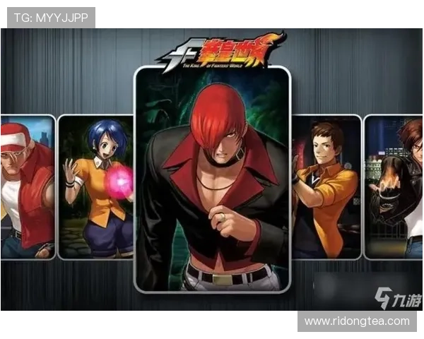 深入解析九游官方入口热门游戏，满足不同玩家的需求与喜好