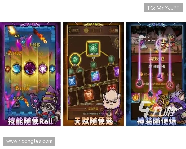 九游游戏排行榜最新2026年度最全游戏推荐与排名分析