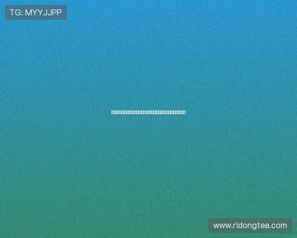 九游真人视讯未来发展趋势分析，探讨线上真人视讯行业的最新动态