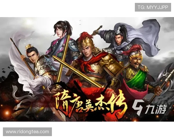 九游老哥俱乐部官网入口详细介绍及注册流程，助你快速加入九游游戏大家庭