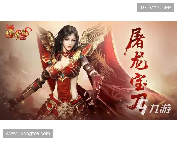 九游集团网址安全访问指南保障玩家在九游平台的账号信息安全