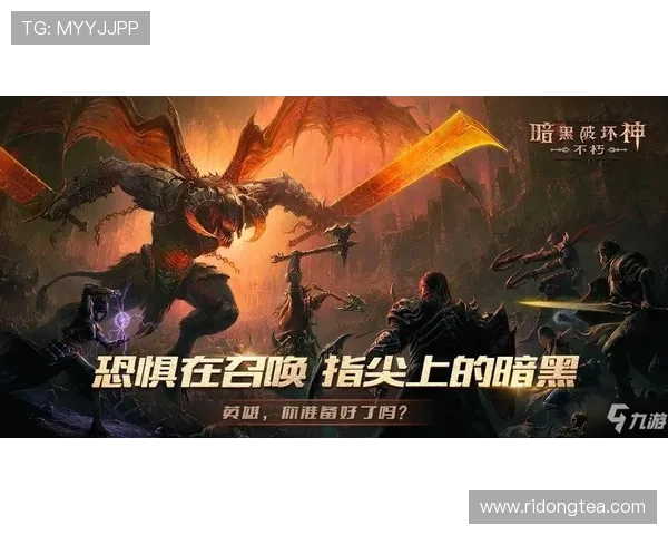 如何选择适合自己的J9九游真人平台游戏类型与投注策略