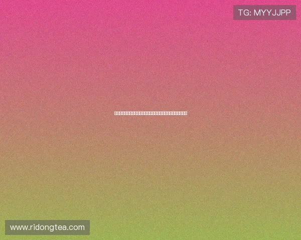 库拉索与科特迪瓦在世界杯小组赛的比赛时间及赛程安排详细解读