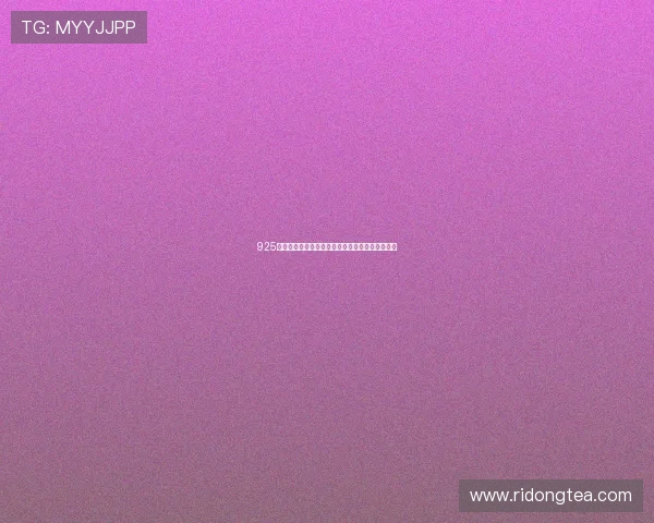 925足球体育的用户增长策略与市场拓展方案深度解析